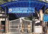 Delhi’s Tihar Jail may get 1,500 CCTVs to keep eye on inmates