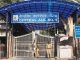 Delhi’s Tihar Jail may get 1,500 CCTVs to keep eye on inmates