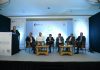 UBM India announces 2nd edition of Integrator Leadership Summit