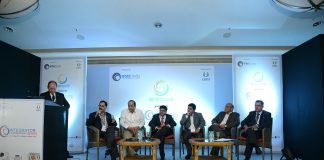 UBM India announces 2nd edition of Integrator Leadership Summit