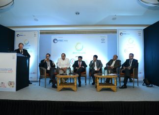 UBM India announces 2nd edition of Integrator Leadership Summit