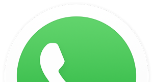 Delhi Traffic Police to connect with citizens on WhatsApp