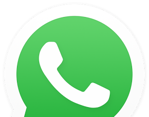 Delhi Traffic Police to connect with citizens on WhatsApp