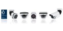 ABUS IP camera series wins German Design Awards 2015