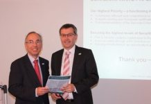 Euralarm calls for more efficient standardization processes