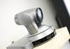 Experts: Home, baby cameras not secure worldwide
