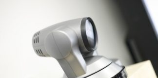 Experts: Home, baby cameras not secure worldwide