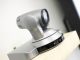 Experts: Home, baby cameras not secure worldwide