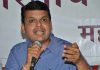 CM Fadnavis wants prompt action on city’s stalled CCTV project
