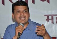 CM Fadnavis wants prompt action on city’s stalled CCTV project
