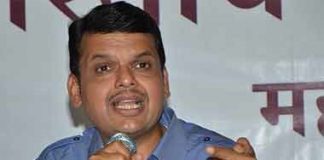 CM Fadnavis wants prompt action on city’s stalled CCTV project