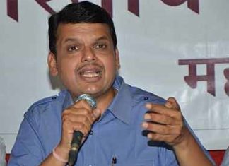 CM Fadnavis wants prompt action on city’s stalled CCTV project