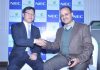 NEC India deploys Face Recognition Solution at Lemon Tree Hotels