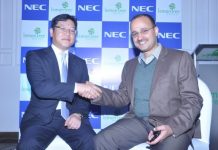 NEC India deploys Face Recognition Solution at Lemon Tree Hotels