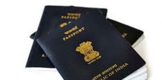 India to introduce mandatory biometrics for passport