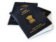 India to introduce mandatory biometrics for passport