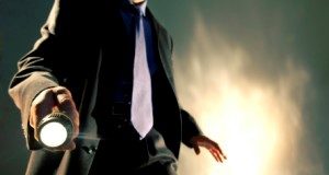 New law to regulate private detectives soon