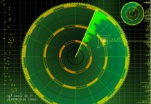 New naval security hub ready for action in Gurgaon