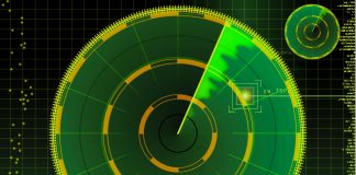 New naval security hub ready for action in Gurgaon