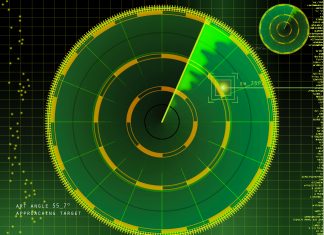 New naval security hub ready for action in Gurgaon