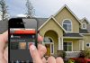 Smart home security sales set to leapfrog traditional systems