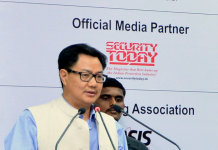 A New Era for the Indian Manned Guarding Industry