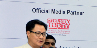 A New Era for the Indian Manned Guarding Industry