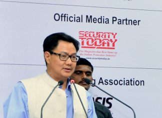 A New Era for the Indian Manned Guarding Industry