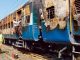 Supreme Court demands probe into fire risks from ‘sub-standard’ train interiors