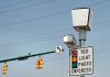 Court rules traffic tickets issued from red-light cameras in Hollywood illegal