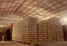 Haryana Govt. to install CCTV in foodgrains godowns