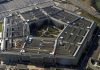 Pentagon imposes standards on security contractors