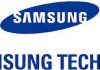 Samsung Techwin to be sold to Hanwha