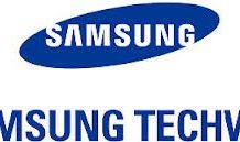 Samsung Techwin to be sold to Hanwha