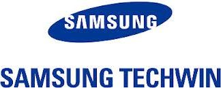 Samsung Techwin to be sold to Hanwha