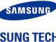 Samsung Techwin to be sold to Hanwha