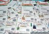 Govt. recommends authentication of profiles on matrimonial websites through Aadhar cards