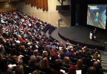 Mr. Arvind Ranjan, Director General, Central Industrial Security Force (CISF) to be Guest of Honor at IFSEC India Conference