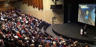 Mr. Arvind Ranjan, Director General, Central Industrial Security Force (CISF) to be Guest of Honor at IFSEC India Conference