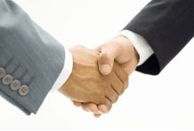 Assa Abloy acquires Brazilian firms