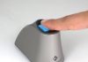ISS launches Lumidigm Biometric system LM-01 at IFSEC Delhi