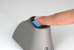 ISS launches Lumidigm Biometric system LM-01 at IFSEC Delhi