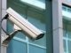 CCTV Cameras do not deter crime and anti-social behaviour: report