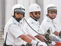 Kolkata Police to procure top-end surveillance gadgets