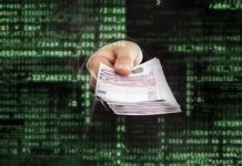 Number of cyber-security jobs has doubled over past year