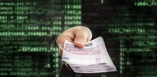 Number of cyber-security jobs has doubled over past year