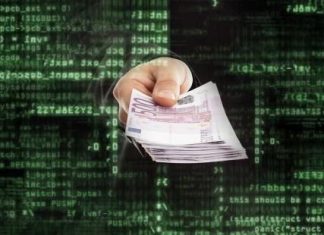 Number of cyber-security jobs has doubled over past year