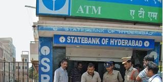 Delhi Government to approach RBI to prepare security plans for banks, ATMs