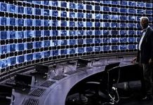 American, Israeli companies selling high-tech surveillance devices to most repressive governments