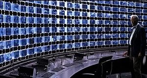 American, Israeli companies selling high-tech surveillance devices to most repressive governments